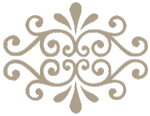 wood_ornament_1 wood_ornament_1