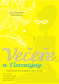 Večeře u Florentýny