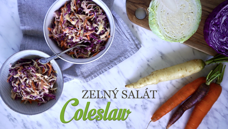 coleslaw