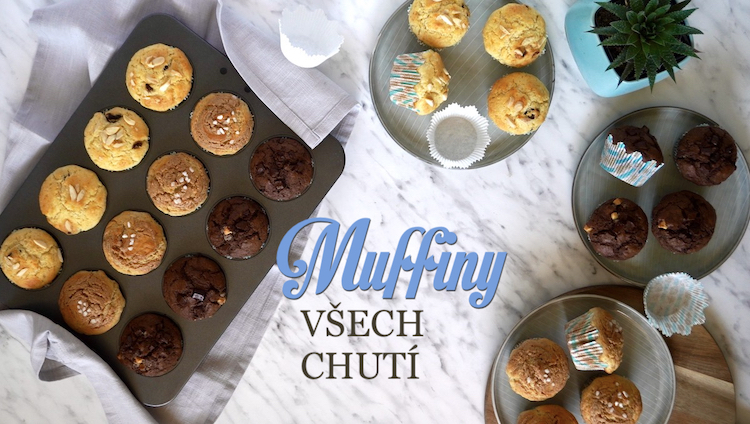 Muffiny