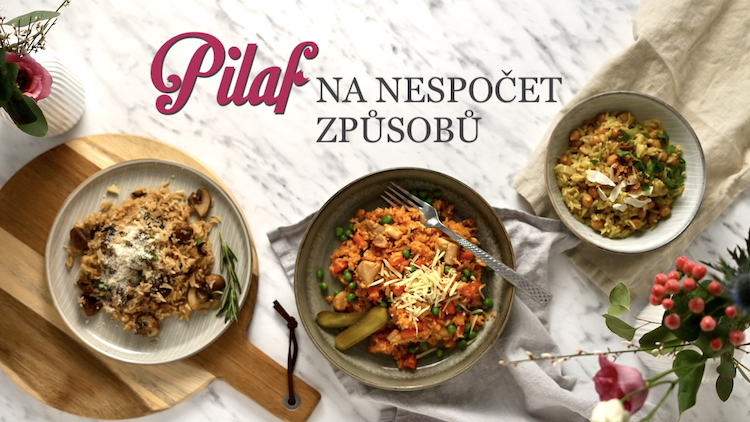 R%C3%BD%C5%BEov%C3%BD-pilaf.jpg