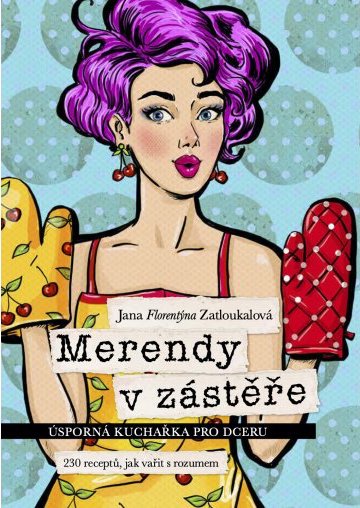 merendy-v-zástěře-cover