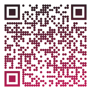 QR Epitaf